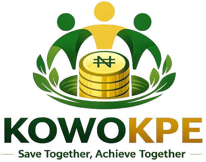 kowokpe